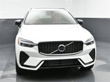 New 2025 Volvo XC60 T8 Ultra w/ Protection Package Premier image 2
