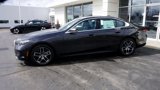 New 2025 BMW i5 xDrive40 w/ Premium Package image 2