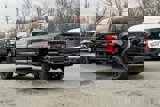 New 2025 Ford F250 Lariat image 5