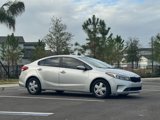 Used 2017 Kia Forte LX image 5