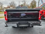 New 2023 Ford F350 XLT w/ 360-Degree Camera Package image 5