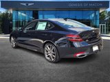 New 2026 Genesis G70 2.5T Prestige image 5