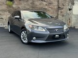 Used 2014 Lexus ES 300h image 2
