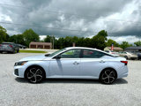 Used 2023 Nissan Altima 2.5 SR image 5