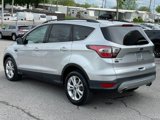 Used 2017 Ford Escape SE w/ SE Leather Comfort Package image 5