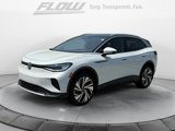 New 2025 Volkswagen ID.4 Pro S Plus image 3