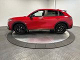 New 2026 Honda HR-V Sport image 5