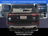 Used 2023 Lincoln Corsair Reserve w/ Equipment Group 202A image 5