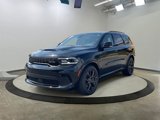 New 2025 Dodge Durango SRT image 4