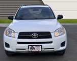 Used 2011 Toyota RAV4 4WD image 6