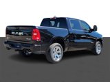New 2025 RAM 1500 Big Horn image 4