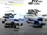 Used 2024 Toyota RAV4 XLE image 2
