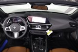 New 2026 BMW Z4 M40i w/ Edition image 5