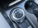 New 2025 Ford Explorer Active image 5