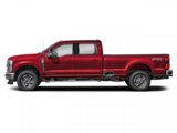 New 2026 Ford F350 Lariat image 2