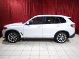 Used 2020 BMW X5 sDrive40i w/ Convenience Package image 4