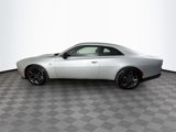 New 2025 Dodge Charger R/T image 4