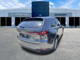 New 2025 MAZDA CX-90 3.3 Turbo w/ Preferred Package image 3