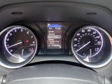 Used 2020 Toyota Camry SE image 5