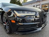 Used 2016 Audi A7 3.0T Premium Plus w/ Black Optic Package image 5