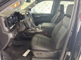 New 2025 Chevrolet Silverado 1500 LTZ w/ LTZ Premium Package image 3