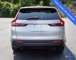 Used 2025 Honda CR-V EX-L image 4