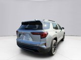 New 2026 GMC Terrain Elevation w/ Elevation Premium Package image 5