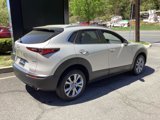 Certified 2023 MAZDA CX-30 AWD 2.5 S w/ Premium Package image 2