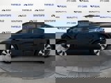 Used 2021 Tesla Model Y Long Range image 3