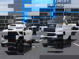 New 2025 Chevrolet Silverado 2500 LT image 6