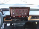 New 2025 Volkswagen ID. Buzz Pro S Plus image 5