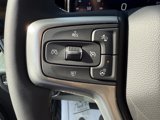 New 2025 Chevrolet Silverado 2500 LT w/ All Star Edition image 4