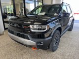 New 2026 Honda Passport TrailSport image 5