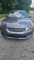 Used 2014 Honda Accord LX image 5