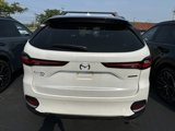 New 2025 MAZDA CX-70 Plug-In Hybrid w/ Premium Pkg image 6