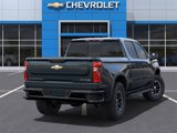 New 2025 Chevrolet Silverado 1500 ZR2 w/ Technology Package image 4