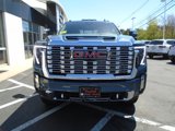 New 2025 GMC Sierra 2500 Denali w/ Denali Reserve Package image 2