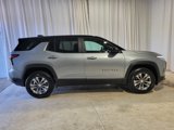 Used 2026 Chevrolet Equinox LT w/ Convenience Package II image 4
