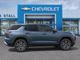 New 2026 Chevrolet Equinox LT image 5