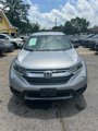 Used 2017 Honda CR-V LX image 3