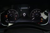 New 2025 RAM 2500 Laramie image 4