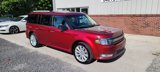 Used 2015 Ford Flex SEL w/ Equipment Group 202A image 2