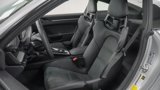 Certified 2025 Porsche 911 Carrera T image 5