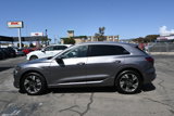 Used 2022 Audi e-tron Premium Plus w/ Premium Plus Package image 2