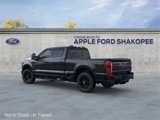 New 2025 Ford F350 Lariat image 4