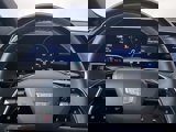 New 2026 Cadillac Vistiq Sport w/ LPO, Floor Liner Package image 3
