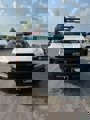 Used 2018 Ford F150 XL w/ XL Power Equipment Group image 2