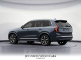 New 2026 Volvo XC90 B5 Core image 4