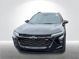 Certified 2024 Chevrolet Trax RS w/ Sunroof Package image 4