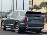 Used 2021 Hyundai Palisade SEL w/ Premium Package image 3